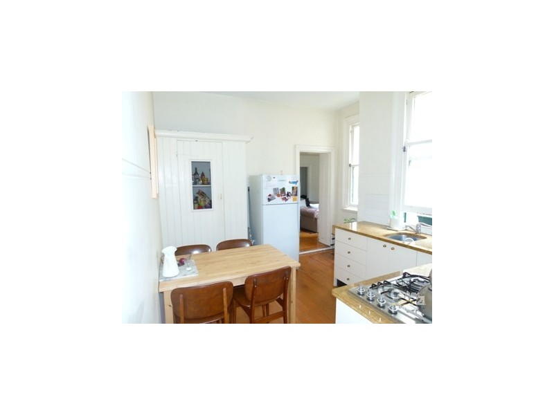 3/240 Forbes Street, Darlinghurst NSW 2010