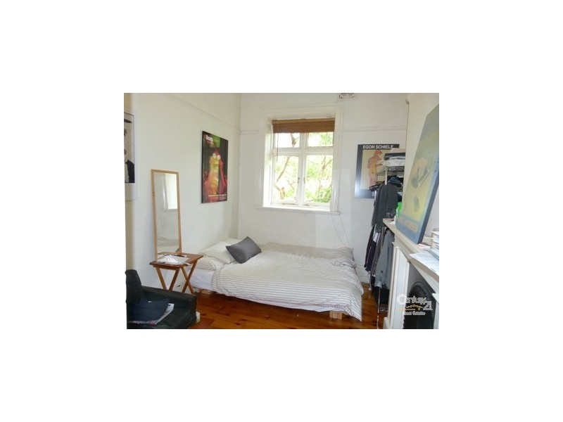 3/240 Forbes Street, Darlinghurst NSW 2010