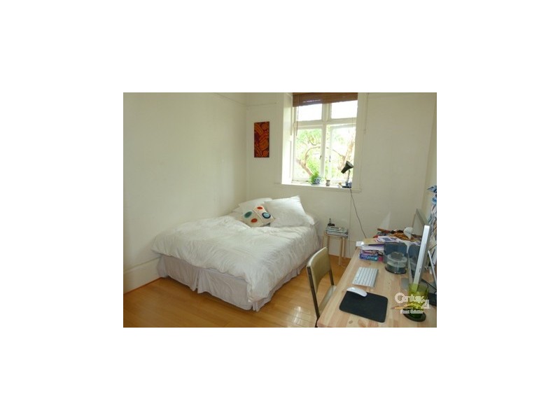 3/240 Forbes Street, Darlinghurst NSW 2010