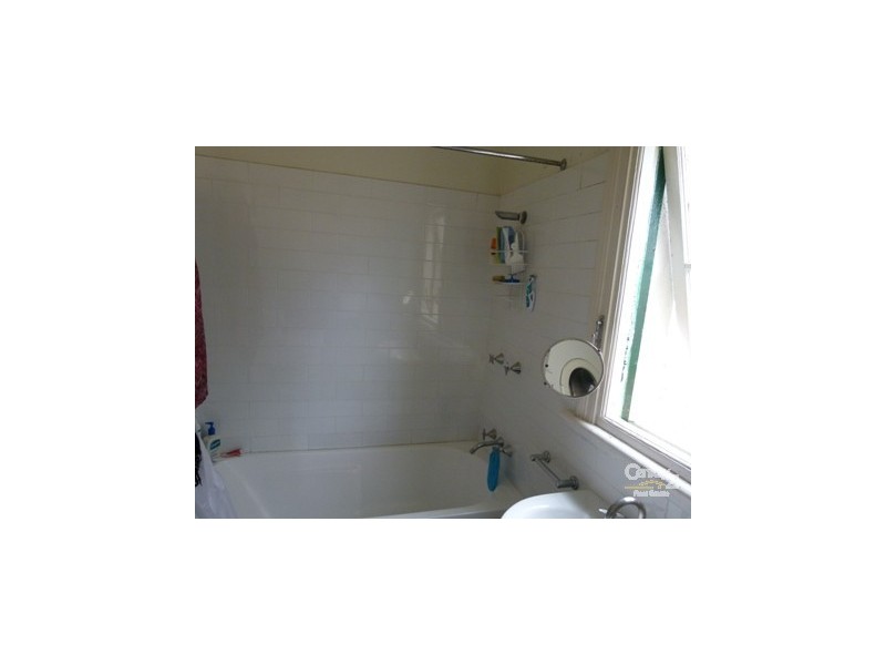 3/240 Forbes Street, Darlinghurst NSW 2010