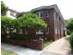 2/81 O Sullivan Road, Rose Bay NSW 2029