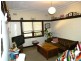2/81 O Sullivan Road, Rose Bay NSW 2029