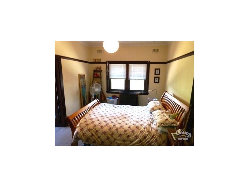 2/81 O Sullivan Road, Rose Bay NSW 2029