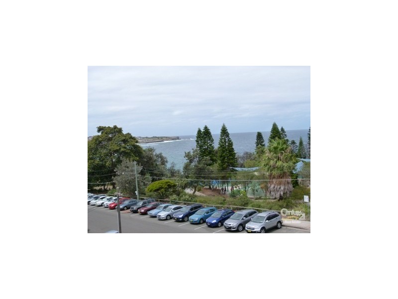 9/160 Beach Street, Coogee NSW 2034