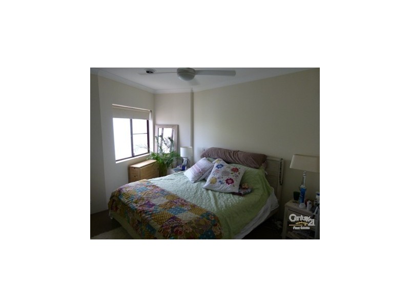 9/160 Beach Street, Coogee NSW 2034