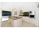 55 Denison Street, Bondi Junction NSW 2022
