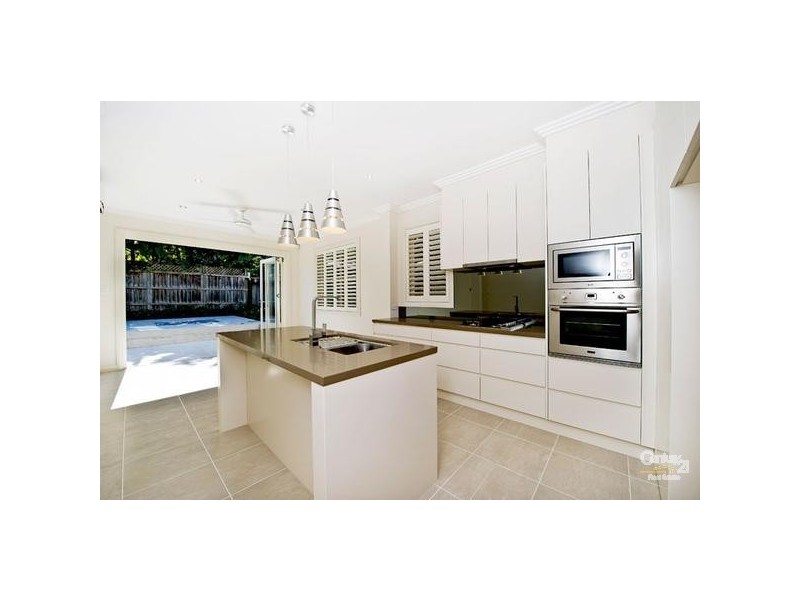 55 Denison Street, Bondi Junction NSW 2022