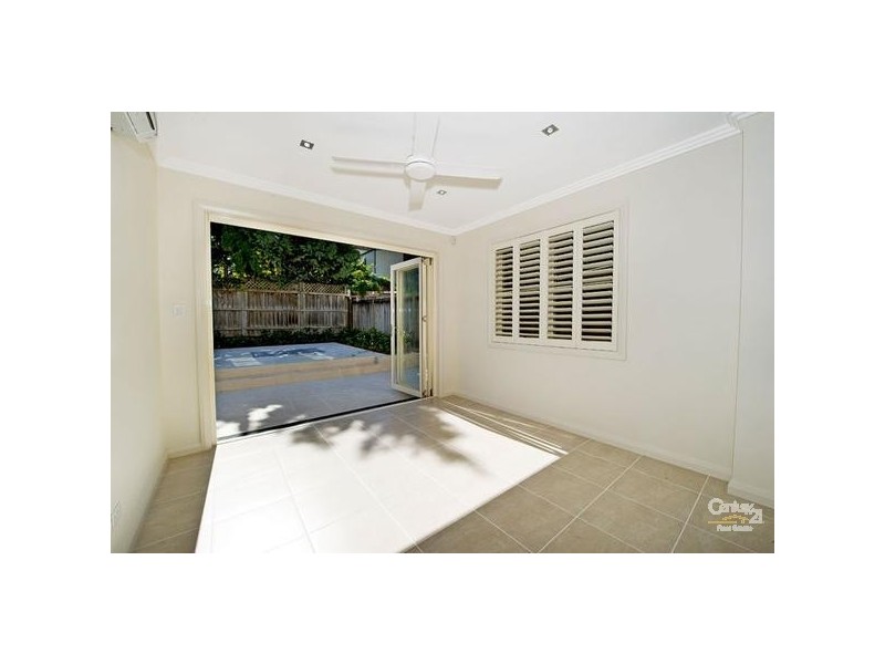 55 Denison Street, Bondi Junction NSW 2022