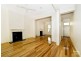 55 Denison Street, Bondi Junction NSW 2022