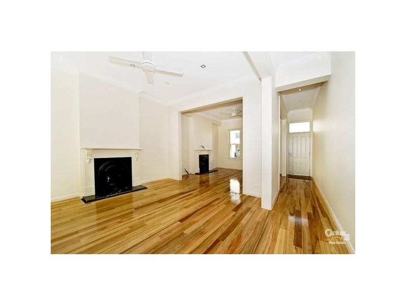 55 Denison Street, Bondi Junction NSW 2022