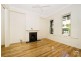 55 Denison Street, Bondi Junction NSW 2022