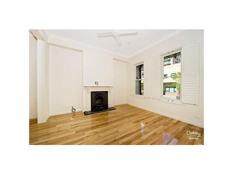 55 Denison Street, Bondi Junction NSW 2022