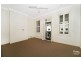 55 Denison Street, Bondi Junction NSW 2022