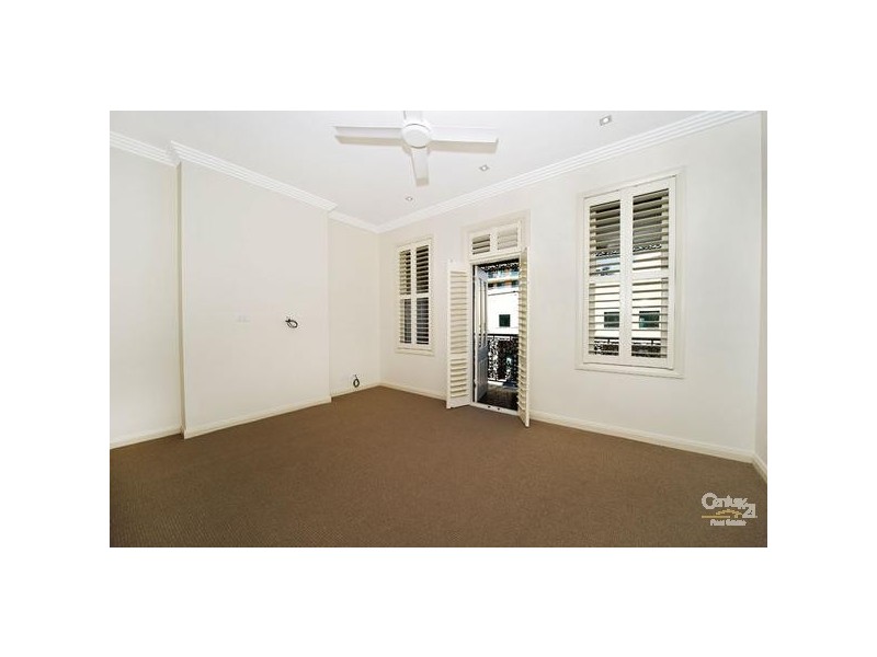 55 Denison Street, Bondi Junction NSW 2022
