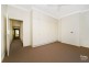 55 Denison Street, Bondi Junction NSW 2022