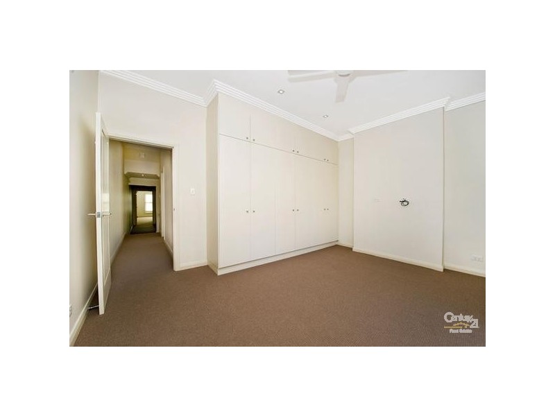 55 Denison Street, Bondi Junction NSW 2022