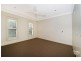 55 Denison Street, Bondi Junction NSW 2022