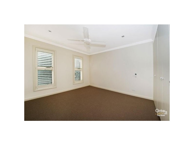 55 Denison Street, Bondi Junction NSW 2022