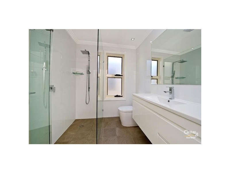 55 Denison Street, Bondi Junction NSW 2022