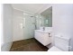 55 Denison Street, Bondi Junction NSW 2022