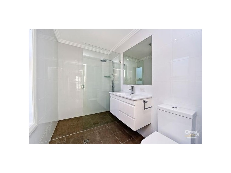 55 Denison Street, Bondi Junction NSW 2022
