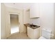 55 Denison Street, Bondi Junction NSW 2022