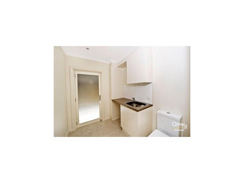 55 Denison Street, Bondi Junction NSW 2022