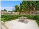 55 Denison Street, Bondi Junction NSW 2022