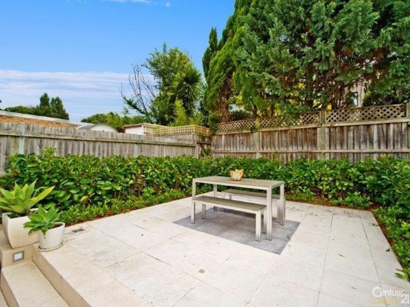 55 Denison Street, Bondi Junction NSW 2022