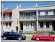 55 Denison Street, Bondi Junction NSW 2022