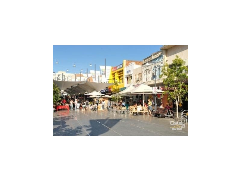 55 Denison Street, Bondi Junction NSW 2022
