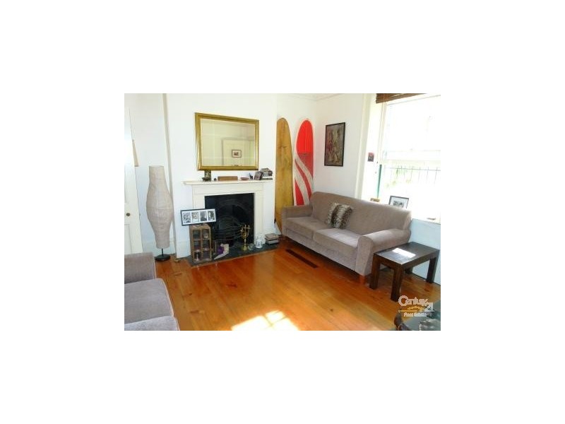 1/240 Forbes Street, Darlinghurst NSW 2010