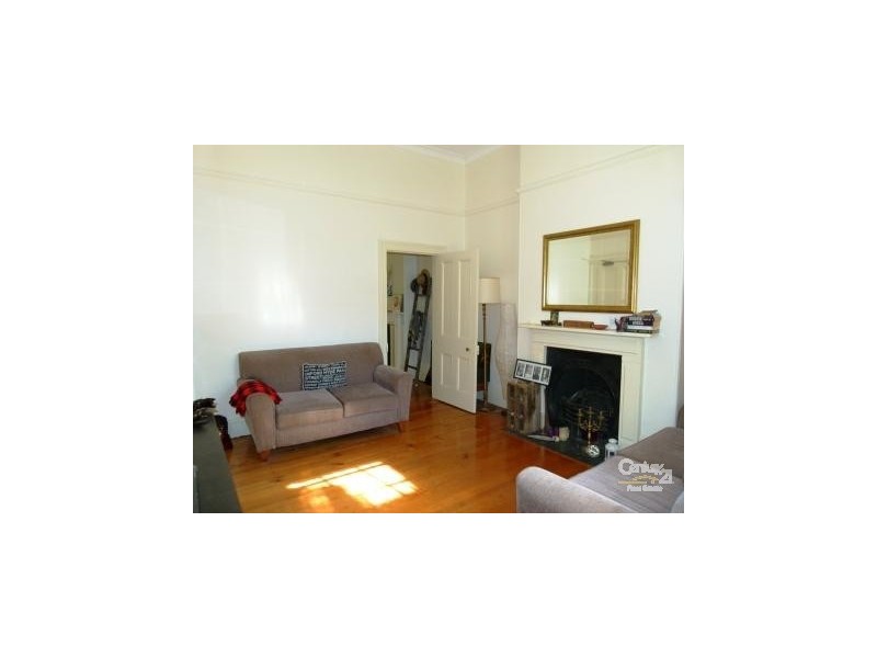 1/240 Forbes Street, Darlinghurst NSW 2010