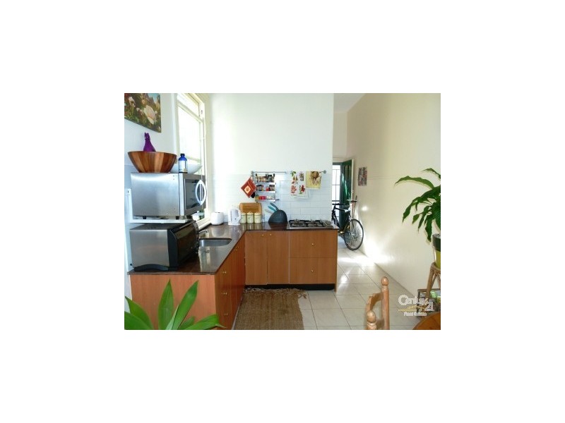 1/240 Forbes Street, Darlinghurst NSW 2010