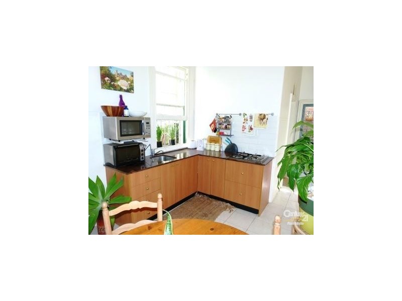 1/240 Forbes Street, Darlinghurst NSW 2010