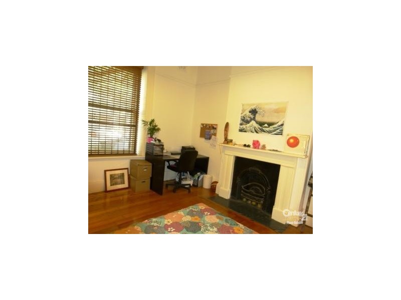 1/240 Forbes Street, Darlinghurst NSW 2010