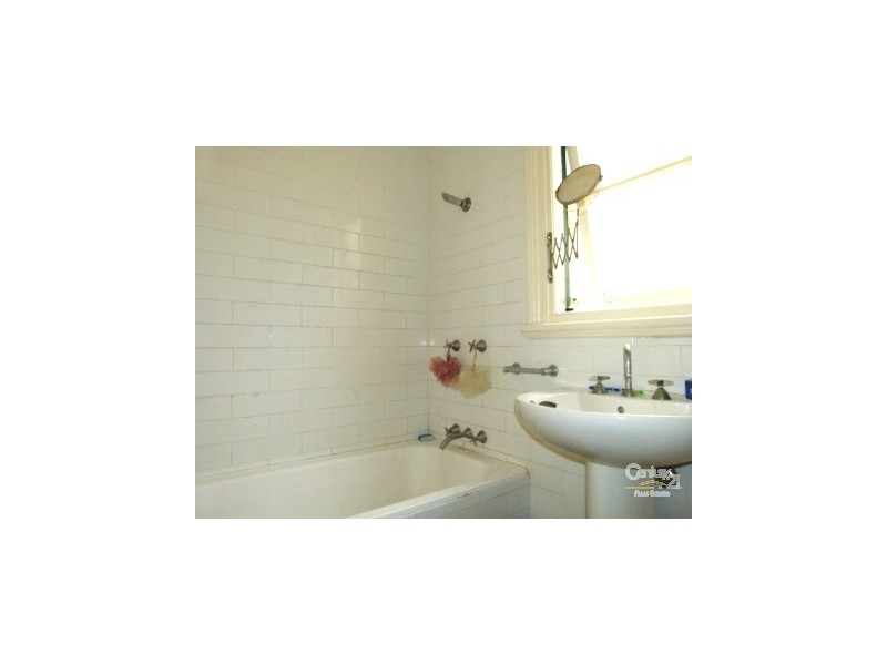 1/240 Forbes Street, Darlinghurst NSW 2010