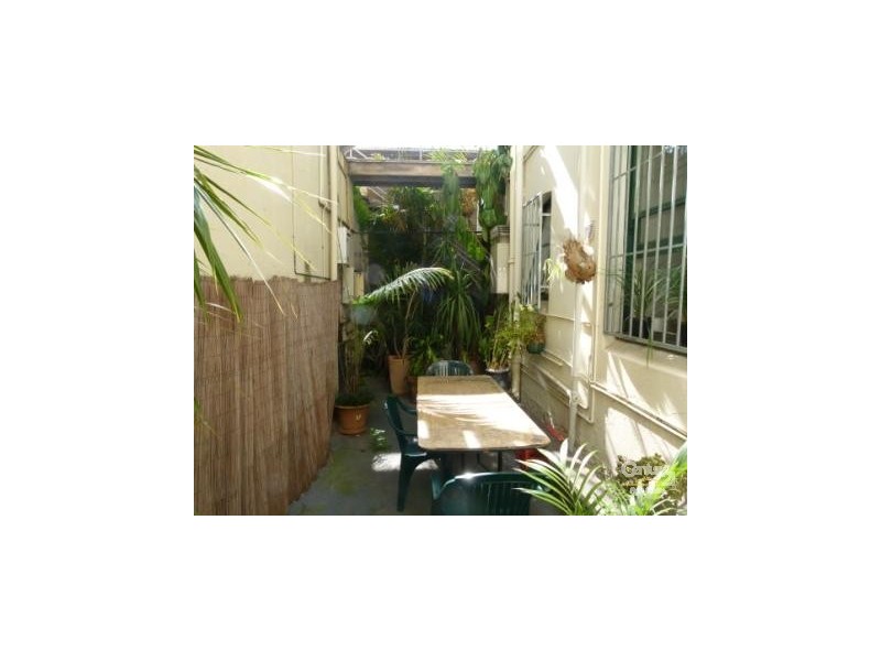 1/240 Forbes Street, Darlinghurst NSW 2010