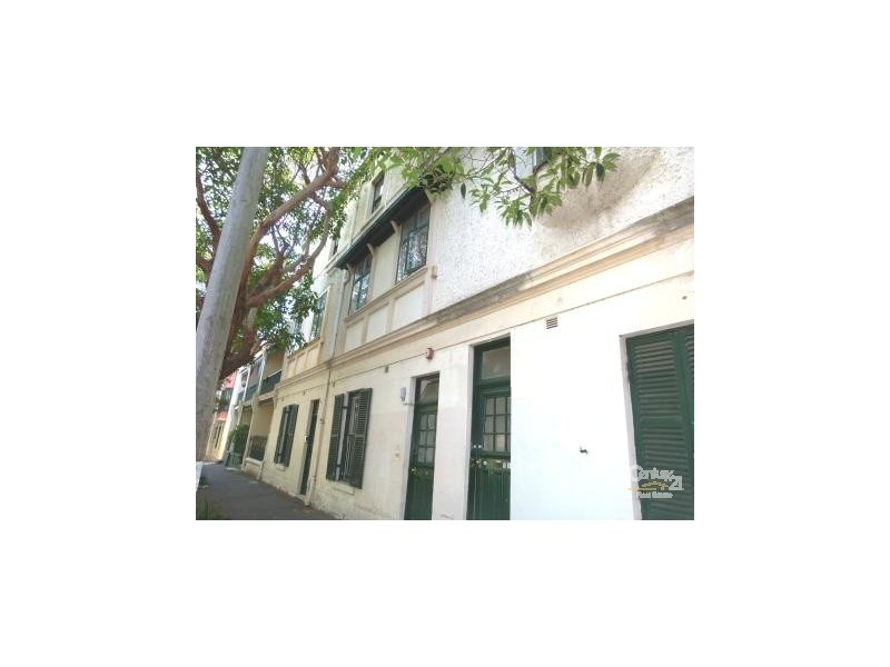 1/240 Forbes Street, Darlinghurst NSW 2010