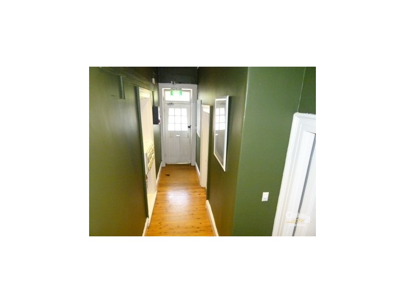 1/240 Forbes Street, Darlinghurst NSW 2010