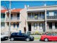 55 Denison Street, Bondi Junction NSW 2022