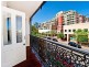 55 Denison Street, Bondi Junction NSW 2022