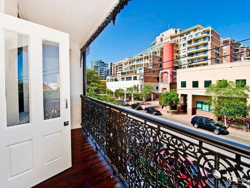 55 Denison Street, Bondi Junction NSW 2022