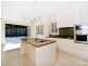 55 Denison Street, Bondi Junction NSW 2022