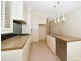 55 Denison Street, Bondi Junction NSW 2022