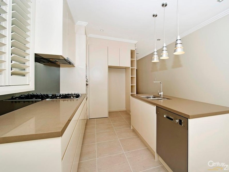 55 Denison Street, Bondi Junction NSW 2022