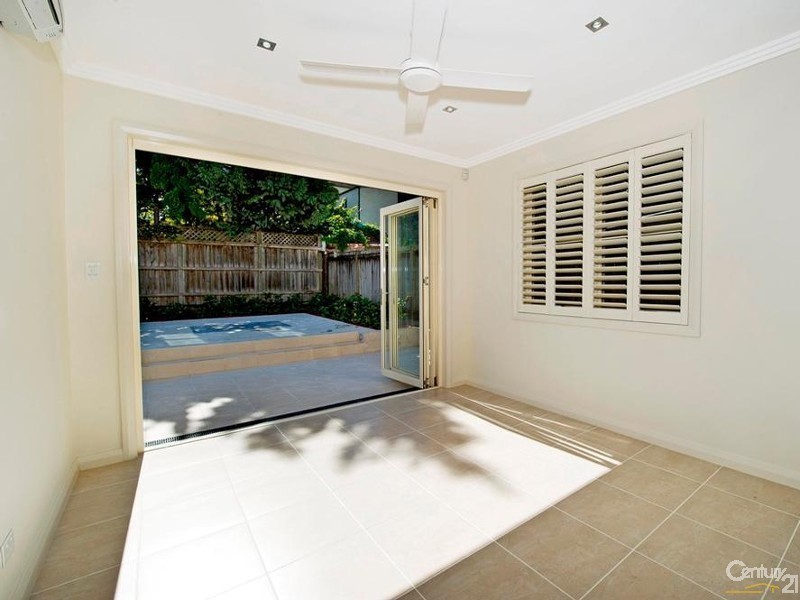 55 Denison Street, Bondi Junction NSW 2022