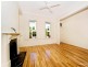 55 Denison Street, Bondi Junction NSW 2022