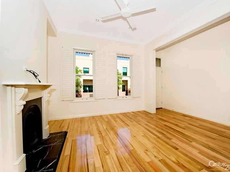 55 Denison Street, Bondi Junction NSW 2022