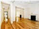 55 Denison Street, Bondi Junction NSW 2022